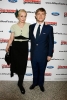 amanda abbington picture