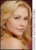 amanda baker image