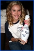 amanda baker photo