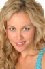 amanda baker picture