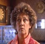 amanda barrie