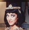 amanda barrie pic