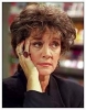 amanda barrie picture