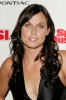 amanda beard image1