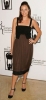 amanda beard photo2