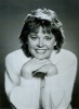 amanda bearse image