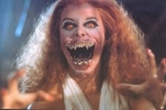 amanda bearse image1
