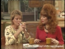 amanda bearse image2