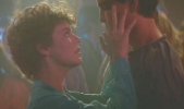 amanda bearse image3