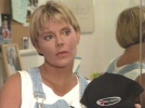 amanda bearse image4