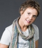 amanda bearse photo