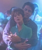 amanda bearse photo1
