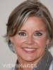 amanda bearse photo2