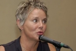 amanda bearse pic