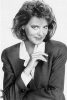 amanda bearse pic1
