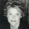 Amanda Bearse Biography, Pictur...