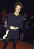 amanda bearse picture1