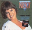 amanda bearse picture2