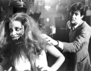 amanda bearse picture3