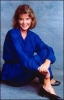amanda bearse picture4