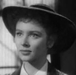 Amanda Blake Biography, Picture...