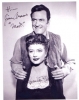 amanda blake image1