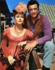 amanda blake photo
