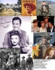 amanda blake photo1