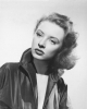 amanda blake photo2