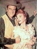 amanda blake picture3