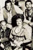 amanda blake picture4