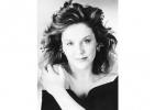 amanda burton image