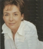 amanda burton image1