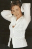 amanda burton image2