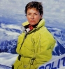 amanda burton image3
