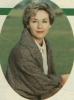 amanda burton image4