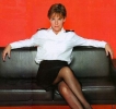 amanda burton img