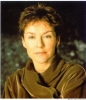 amanda burton photo
