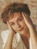 amanda burton photo1