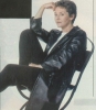 amanda burton photo2