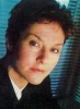 amanda burton pic