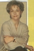 amanda burton pic1