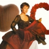 amanda burton picture
