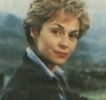 amanda burton picture1