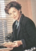 amanda burton picture2
