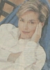 amanda burton picture3