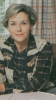 amanda burton picture4
