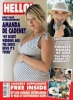 amanda de cadenet image