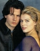 amanda de cadenet image1