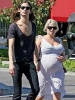 amanda de cadenet photo1